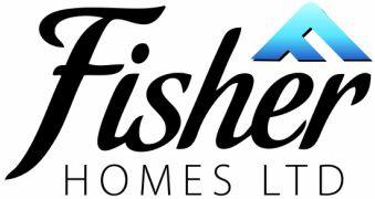 Fisher Homes Ltd